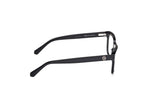 Occhiali da vista GUESS modello GU50251