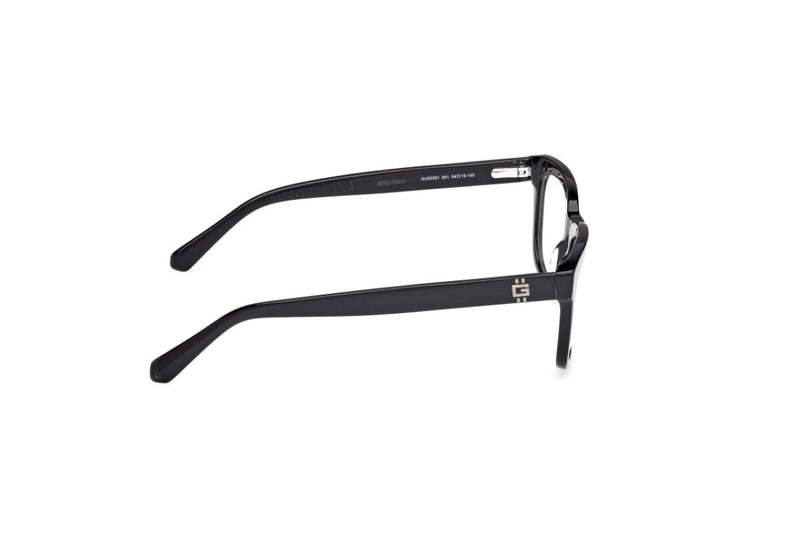 Occhiali da vista GUESS modello GU50251