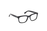 Occhiali da vista GUESS modello GU50251