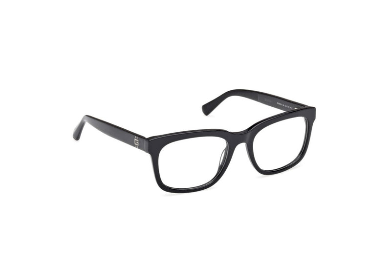 Occhiali da vista GUESS modello GU50251