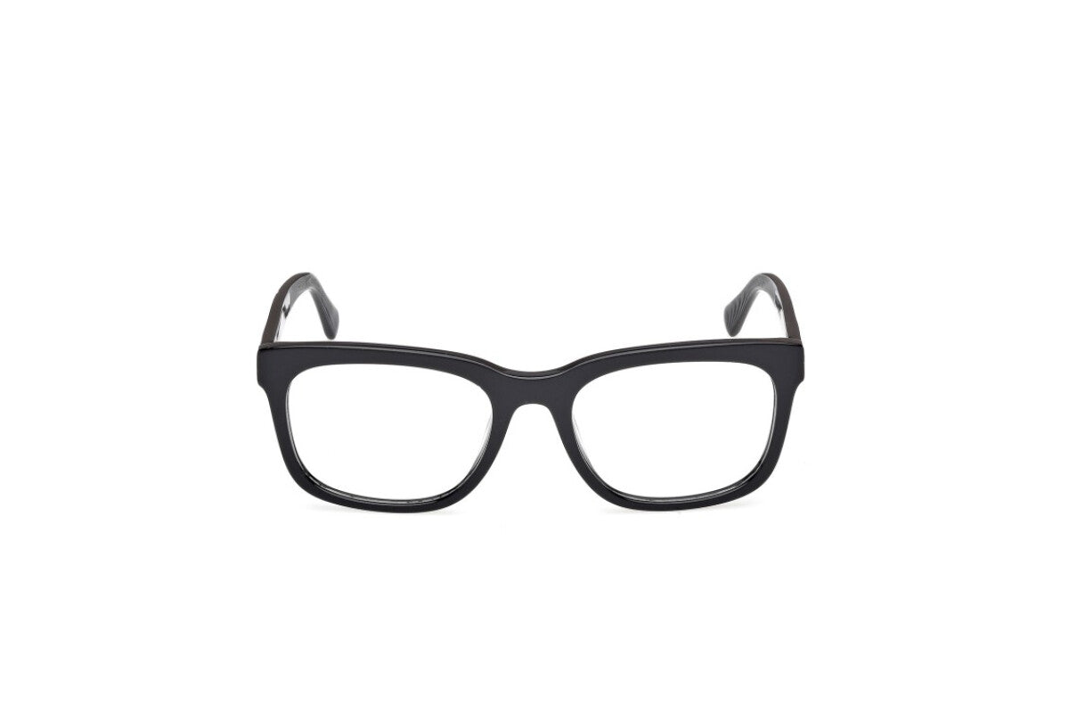 Occhiali da vista GUESS modello GU50251