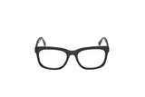 Occhiali da vista GUESS modello GU50251