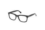 Occhiali da vista GUESS modello GU50251