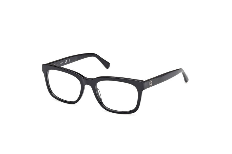 Occhiali da vista GUESS modello GU50251