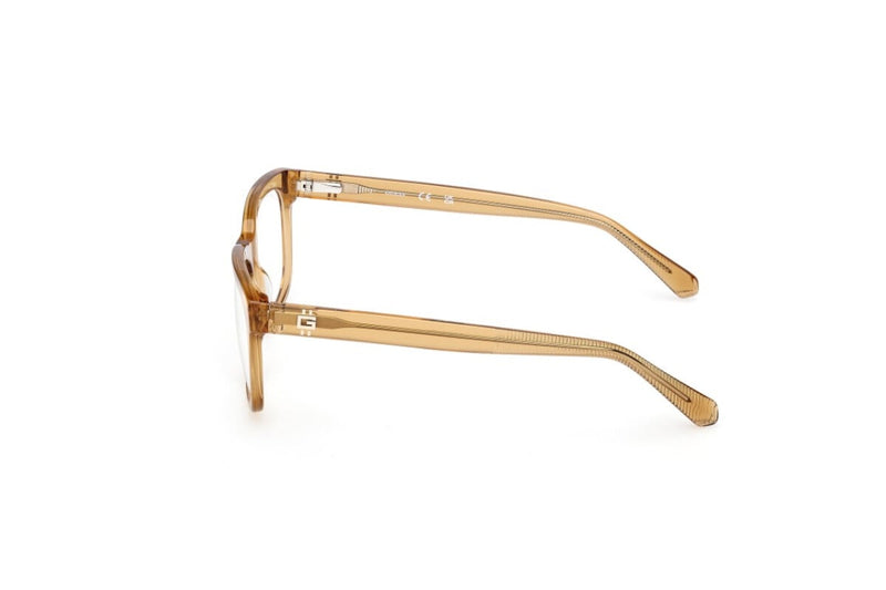Occhiali da vista GUESS modello GU50251