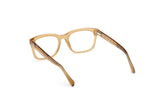 Occhiali da vista GUESS modello GU50251