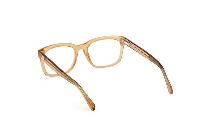 Occhiali da vista GUESS modello GU50251