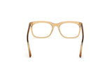 Occhiali da vista GUESS modello GU50251