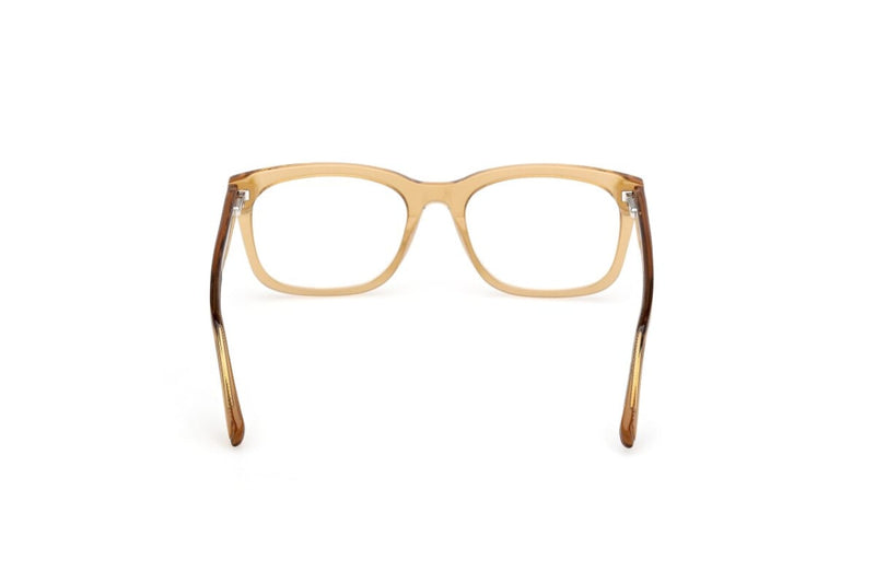 Occhiali da vista GUESS modello GU50251