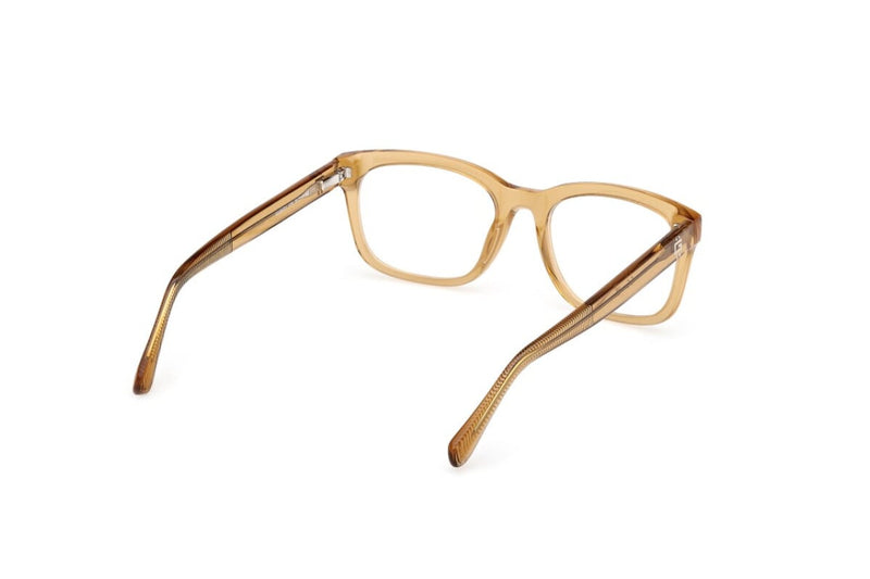 Occhiali da vista GUESS modello GU50251