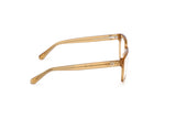 Occhiali da vista GUESS modello GU50251
