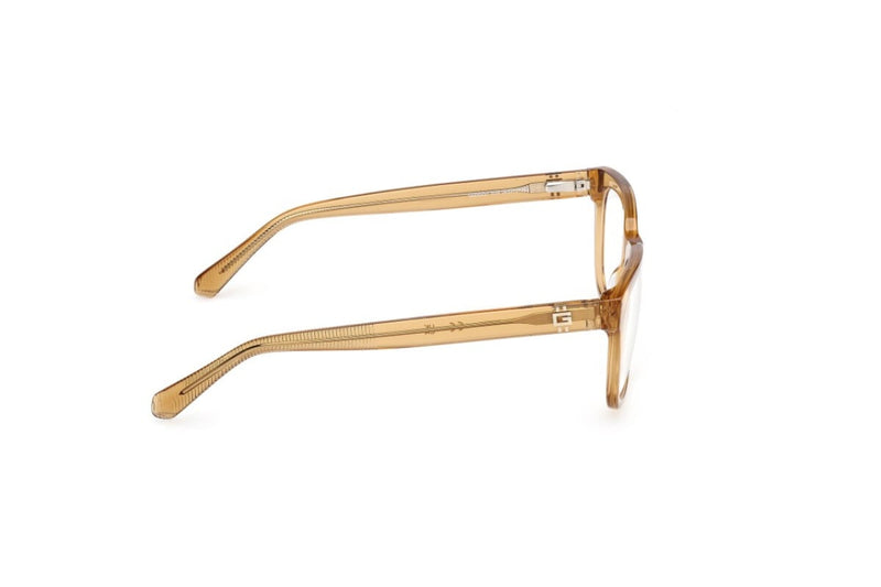 Occhiali da vista GUESS modello GU50251