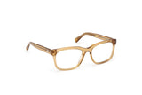 Occhiali da vista GUESS modello GU50251