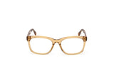 Occhiali da vista GUESS modello GU50251