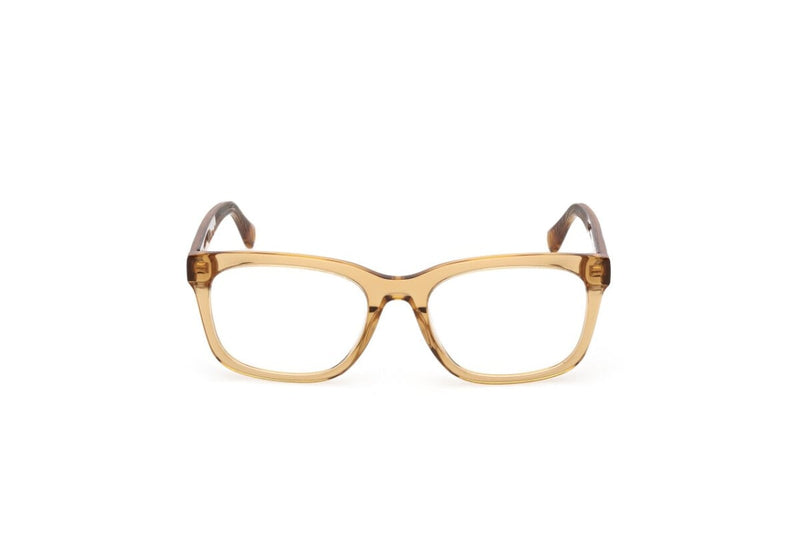 Occhiali da vista GUESS modello GU50251