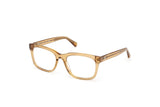 Occhiali da vista GUESS modello GU50251