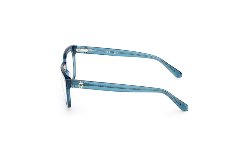Occhiali da vista GUESS modello GU50251