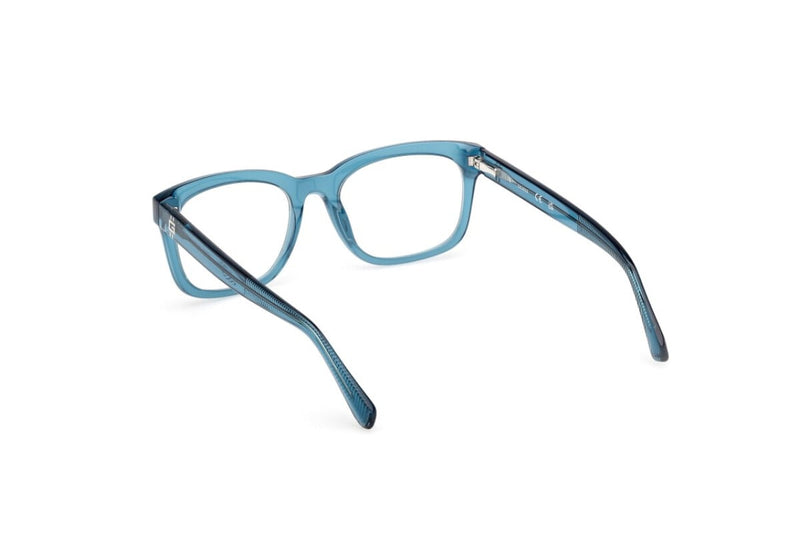 Occhiali da vista GUESS modello GU50251