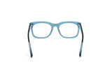 Occhiali da vista GUESS modello GU50251