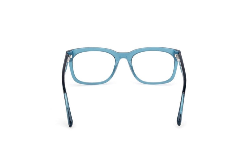 Occhiali da vista GUESS modello GU50251