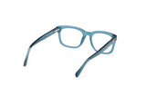 Occhiali da vista GUESS modello GU50251