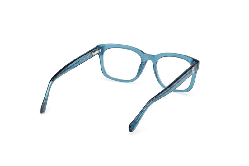 Occhiali da vista GUESS modello GU50251