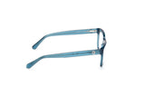Occhiali da vista GUESS modello GU50251