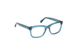 Occhiali da vista GUESS modello GU50251