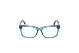 Occhiali da vista GUESS modello GU50251