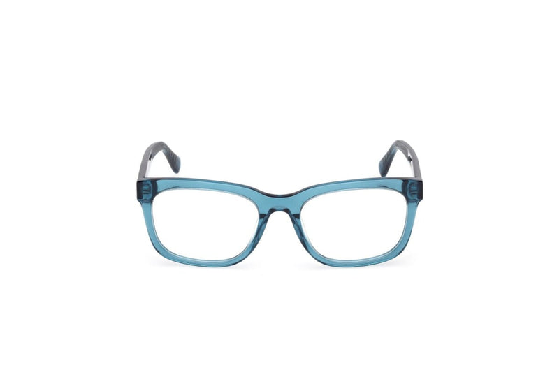 Occhiali da vista GUESS modello GU50251