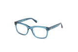 Occhiali da vista GUESS modello GU50251