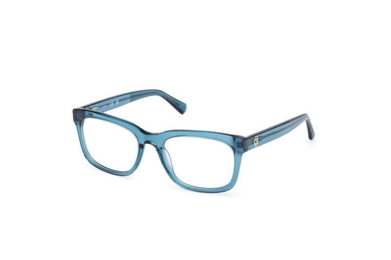 Occhiali da vista GUESS modello GU50251