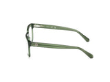 Occhiali da vista GUESS modello GU50251