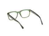 Occhiali da vista GUESS modello GU50251