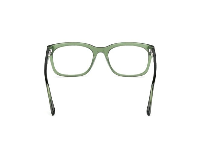 Occhiali da vista GUESS modello GU50251