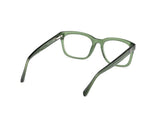 Occhiali da vista GUESS modello GU50251