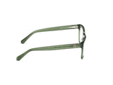Occhiali da vista GUESS modello GU50251