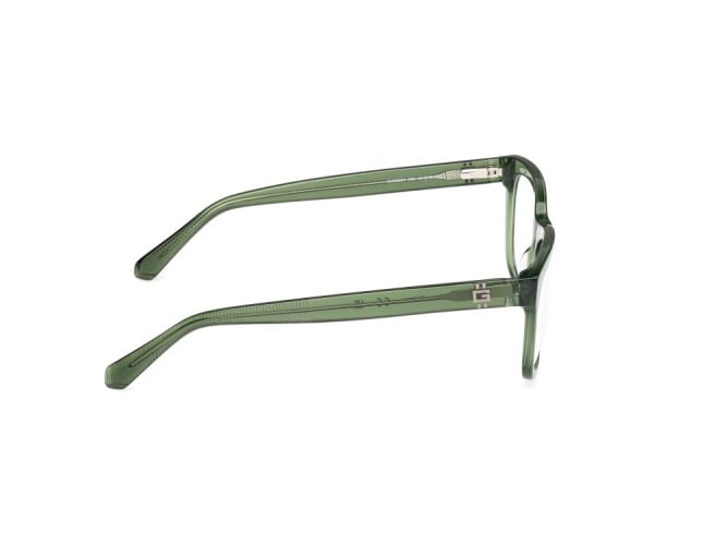 Occhiali da vista GUESS modello GU50251