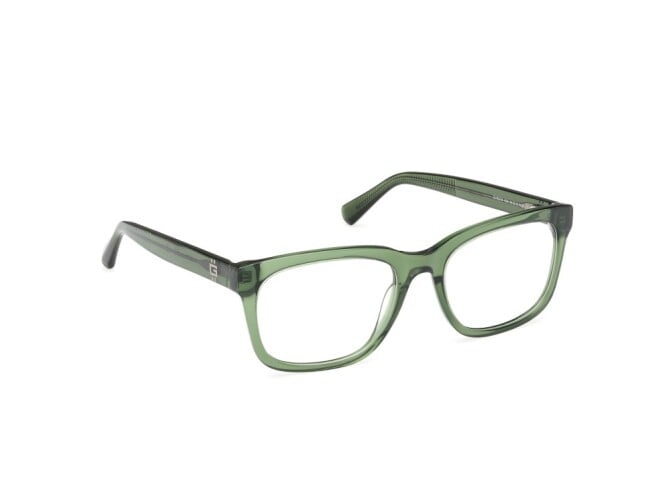 Occhiali da vista GUESS modello GU50251
