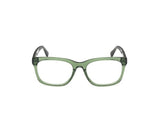 Occhiali da vista GUESS modello GU50251