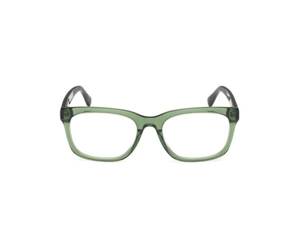 Occhiali da vista GUESS modello GU50251