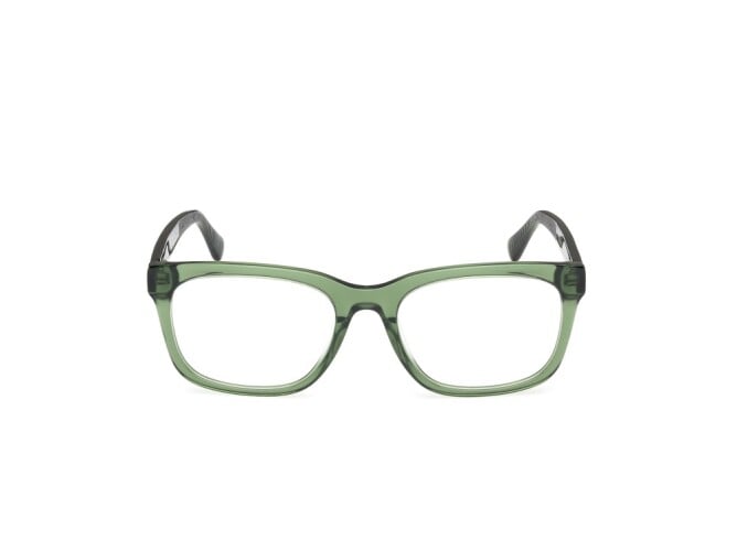 Occhiali da vista GUESS modello GU50251