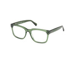 Occhiali da vista GUESS modello GU50251