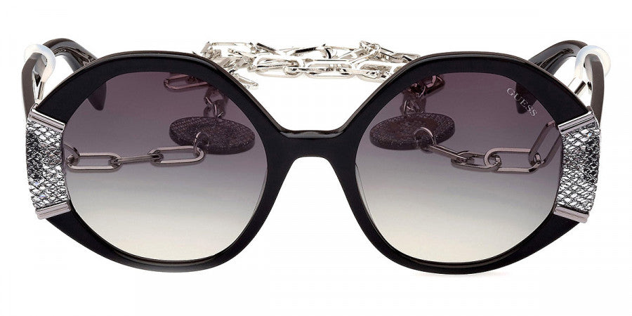 Occhiali da sole GUESS  GU7874