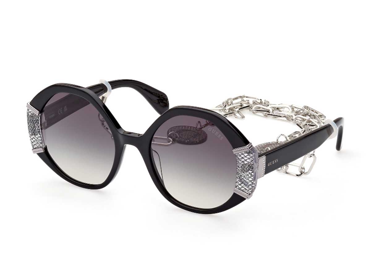 Occhiali da sole GUESS  GU7874
