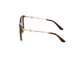 Occhiali da sole GUESS  GU7886S