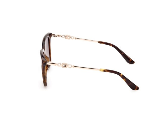 Occhiali da sole GUESS  GU7886S
