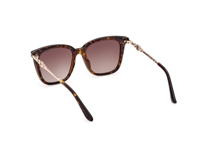 Occhiali da sole GUESS  GU7886S