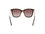 Occhiali da sole GUESS  GU7886S
