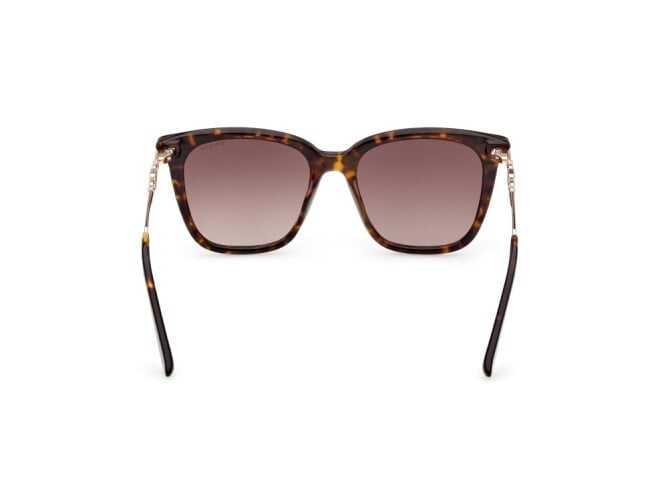 Occhiali da sole GUESS  GU7886S